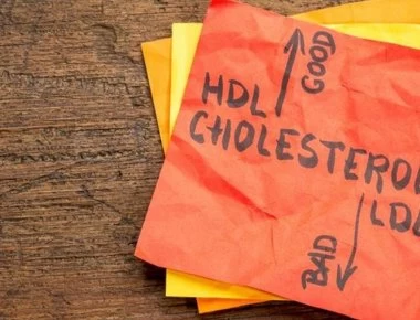 Τριγλυκερίδια και χοληστερίνη: Ποια είναι τα υγιή όρια – Τιμές (φωτο)